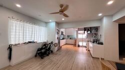 Blk 505 Woodlands Drive 14 (Woodlands), HDB 5 Rooms #484568261